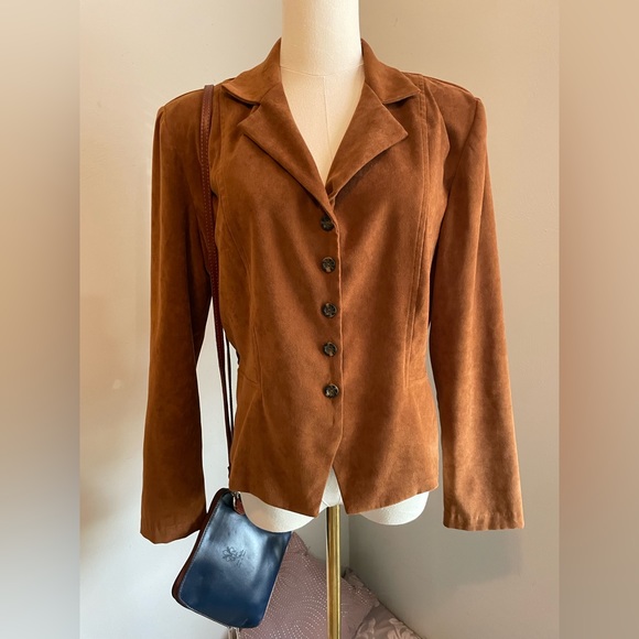 K&COMPANY 🙂✨vintage size 10 - Picture 2 of 6